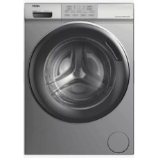 HAIER HW60-BP12919AS