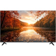 BQ 50FSF01B SMART TV BQ 50FSF01B SMART TV