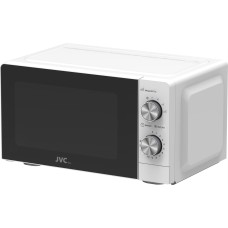 JVC JK-MW126M