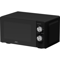 JVC JK-MW127M