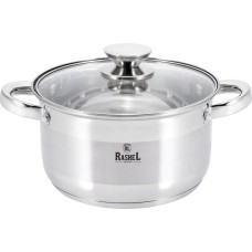 RASHEL R-6000х 6л