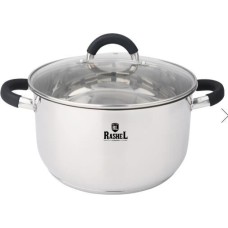 RASHEL R-600к 6л
