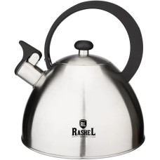 RASHEL М-7131 2,5л