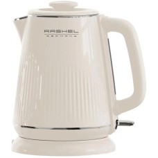 RASHEL R-420-18 (1,8л, металл/пластик) RASHEL R-420-18 (1,8л, металл/пластик)
