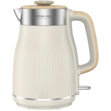 RASHEL R-431-18 (1,8л, металл/пластик) RASHEL R-431-18 (1,8л, металл/пластик)