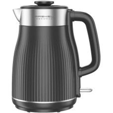 RASHEL R-430-18 (1,8л, металл/пластик) RASHEL R-430-18 (1,8л, металл/пластик)