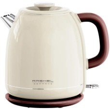 RASHEL R-440-20 (2л, металл/пластик) RASHEL R-440-20 (2л, металл/пластик)