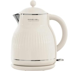 RASHEL R-450-20 (2л, металл/пластик) RASHEL R-450-20 (2л, металл/пластик)