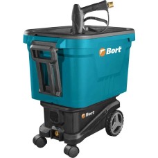 BORT BHR-40Li