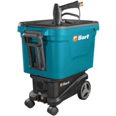 BORT BHR-40Li-D
