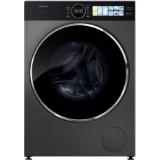 PIONEER WM-240011DG