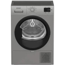 INDESIT IAS3725 S B