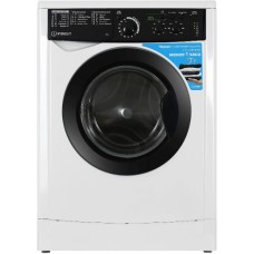 INDESIT EWSD 6103 BK RU INDESIT EWSD 6103 BK RU
