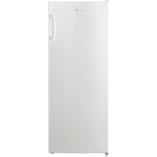 PIONEER FR-143W белый 168л PIONEER FR-143W белый 168л