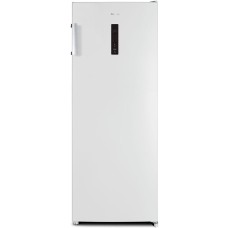 PIONEER FR-144INFW белый 166л PIONEER FR-144INFW белый 166л