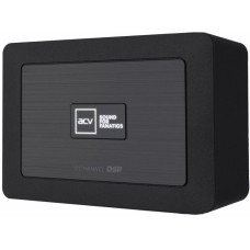 ACV DSP8HD 8-кан.DSP процессор+усилитель 4х50Wt/BT AptX HD ACV DSP8HD 8-кан.DSP процессор+усилитель 4х50Wt/BT AptX HD