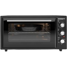KRAFT KF-MO 4806 FBL