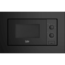 BEKO BMOB20102 CB микроволновая печь