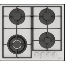 HOTPOINT HG 62FA/WH белый HOTPOINT HG 62FA/WH белый