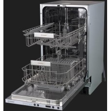 INDESIT DIS 1C29 D INDESIT DIS 1C29 D