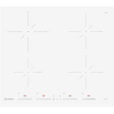 INDESIT IS 43CF60 NE WH INDESIT IS 43CF60 NE WH