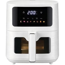 ELTRONIC (777-16) 5 литров/ 1500w, белый ELTRONIC (777-16) 5 литров/ 1500w, белый