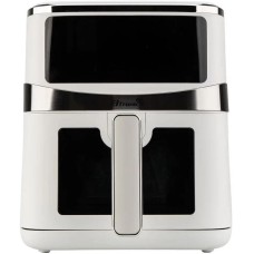 ELTRONIC (777-17) 6 литров/ 1600w, белый ELTRONIC (777-17) 6 литров/ 1600w, белый