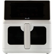 ELTRONIC (777-13) 7 литров/ 1700w, белый ELTRONIC (777-13) 7 литров/ 1700w, белый