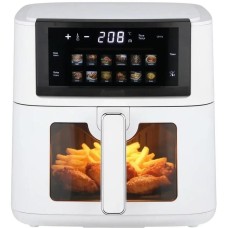 ELTRONIC (777-14) 8 литров/ 1800w, белый ELTRONIC (777-14) 8 литров/ 1800w, белый