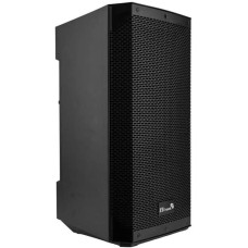 ELTRONIC (60-04) Ultimate 5600 ELTRONIC (60-04) Ultimate 5600