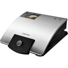 BRAYER BR2204 BRAYER BR2204