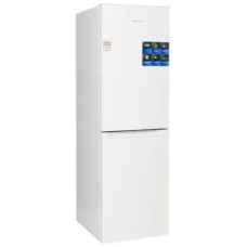 KRAFT KF-NF2717W KRAFT KF-NF2717W