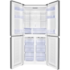 Kraft Technology TNC-NF711XI
