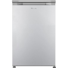 PIONEER FR-85SL серебро 80л PIONEER FR-85SL серебро 80л