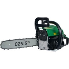 OASIS GSR -5618 Eco 105012001012 OASIS GSR -5618 Eco 105012001012