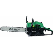 OASIS GSR-5218 Eco 105012001011 OASIS GSR-5218 Eco 105012001011
