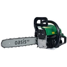 OASIS GSR-4618 Eco_105012001016 OASIS GSR-4618 Eco_105012001016