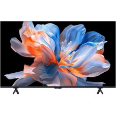 XIAOMI 43 TV X Mini LED 2026 XIAOMI 43 TV X Mini LED 2026