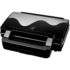 BRAYER BR2308 BRAYER BR2308