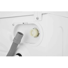 INDESIT ILS3 71291 PG INDESIT ILS3 71291 PG