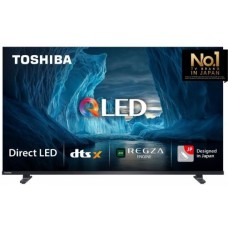 TOSHIBA 40V37SE TOSHIBA 40V37SE