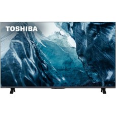 TOSHIBA 50M450RE UHD 4K
