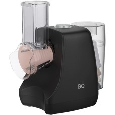BQ CH1010 Black BQ CH1010 Black