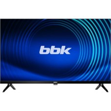 BBK 32LEX-7152/TS2C SMART TV