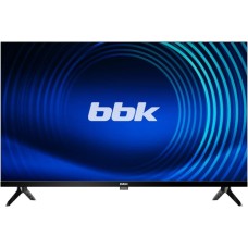 BBK 32LEX-7153/TS2C SMART TV