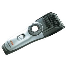 Машинка для стрижки PANASONIC ER-217 Машинка для стрижки PANASONIC ER-217