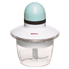Измельчитель BOSCH MMR-08A1