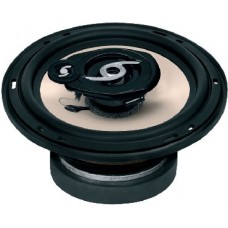 Автомобильные колонки SOUNDMAX SM-CSA603