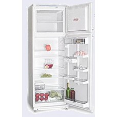 Холодильник АТЛАНТ МХМ-2835-90 (97) 280 л. белый