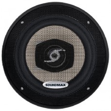 Автомобильные колонки SOUNDMAX SM-CSA502